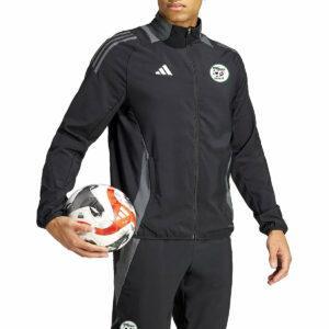adidas-algeria-adidas-soccer-tracksuit-for-sale-jacket-front-model-holding-ball.jpg