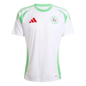 adidas-algeria-soccer-jersey-2024-25-front-view-2-1.png