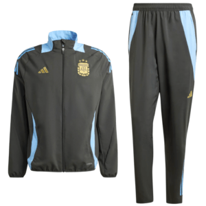adidas-argentina-adidas-presentation-tracksuit-jacket-and-pants-1.png