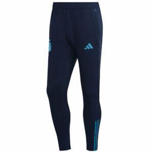 adidas-argentina-navy-track-pants-front-flat-laying-1.jpg adidas-argentina-navy-track-pants-front-flat-laying-1.jpg