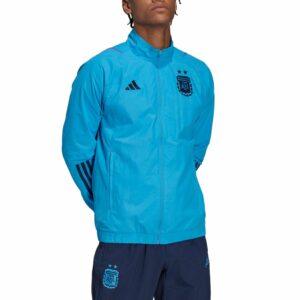 adidas-argentina-presentation-tracksuit-2022-model-front-sky-blue-jacket-full-zip-afa-crest-1.jpg