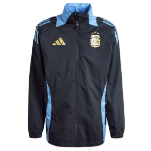 adidas-argentina-soccer-rain-jacket-2024-front-crest-gold-logos.png
