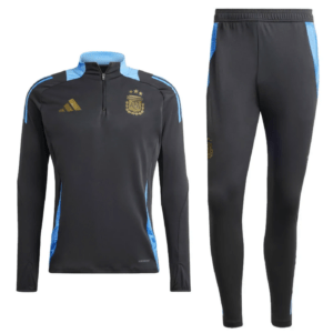 adidas-argentina-tracksuit-dark-grey-top-pants-front-1.png