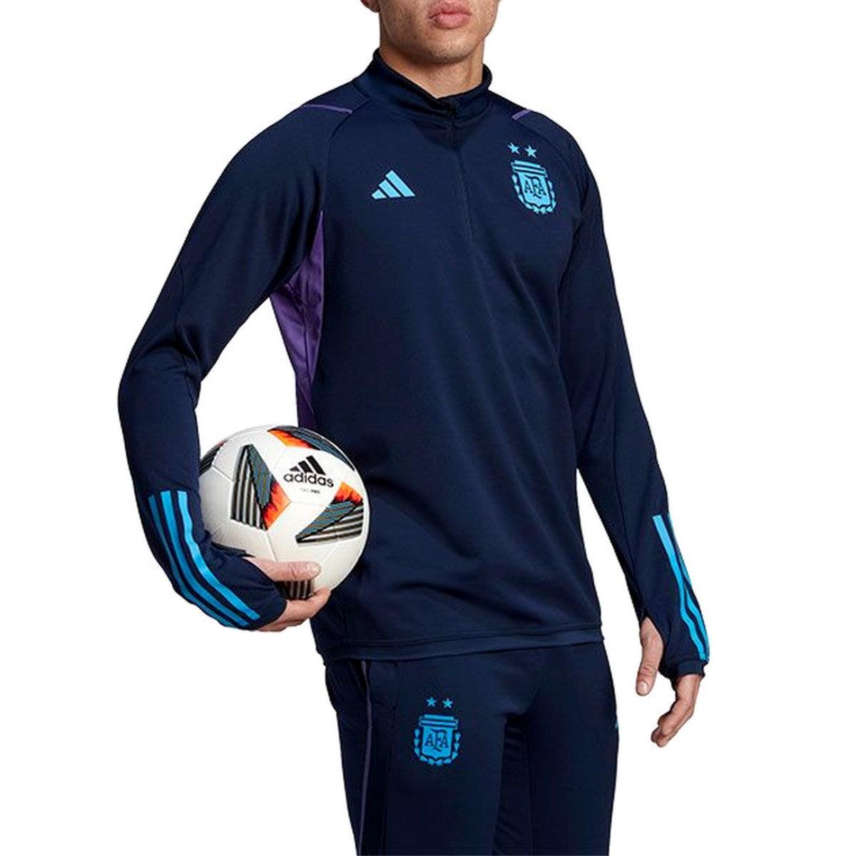 adidas-argentina-training-suit-navy-model-holding-ball-1.jpg adidas-argentina-training-suit-navy-model-holding-ball-1.jpg
