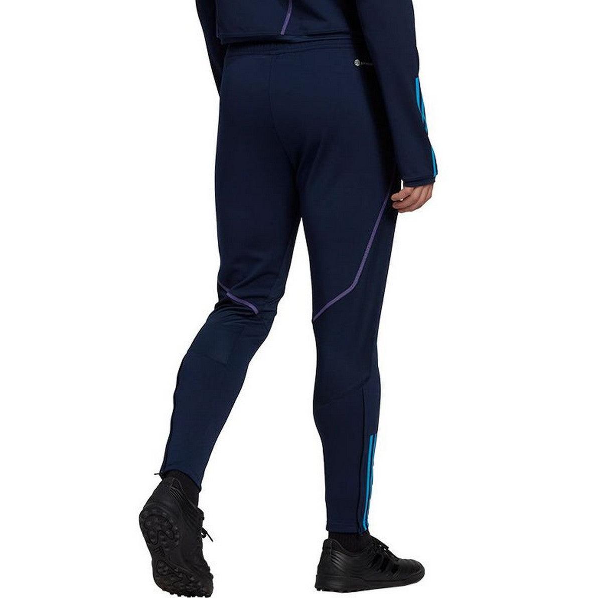 adidas-argentina-training-suit-navy-pants-back-view-1.jpg adidas-argentina-training-suit-navy-pants-back-view-1.jpg