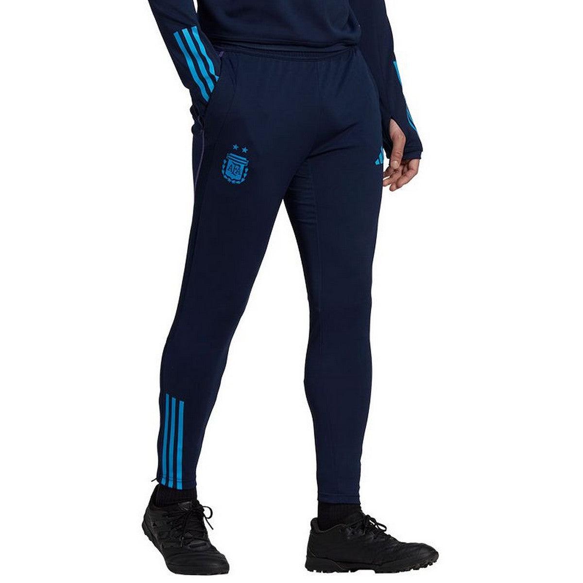 adidas-argentina-training-suit-navy-pants-side-view-1.jpg adidas-argentina-training-suit-navy-pants-side-view-1.jpg
