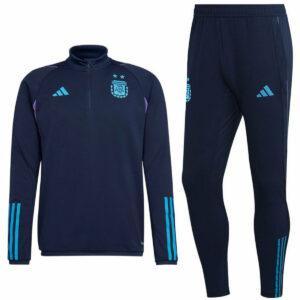 adidas-argentina-training-suit-navy-top-and-pants-1.jpg