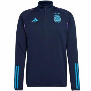 adidas-argentina-training-top-navy-front-design-1.jpg
