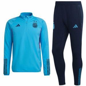 adidas-argentina-training-tracksuit-2022-blue-top-and-bottom.jpg