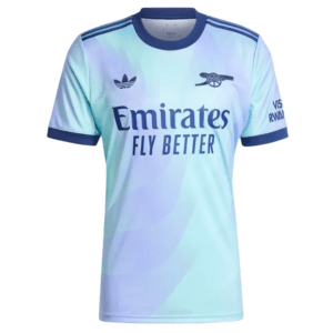 adidas-arsenal-fc-third-jersey-2024-25-front-flat-emirates-logo.png