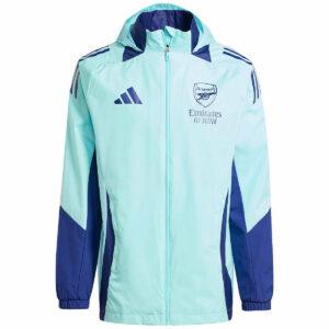 adidas-arsenal-fc-training-rain-jacket-2024-front-on-white-background.jpg