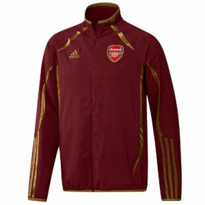 adidas-arsenal-teamgeist-jacket-2022-full-front-view-zipped-1.jpg