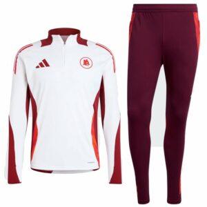 adidas-as-roma-2024-training-tracksuit-white-maroon-top-pants-1.jpg