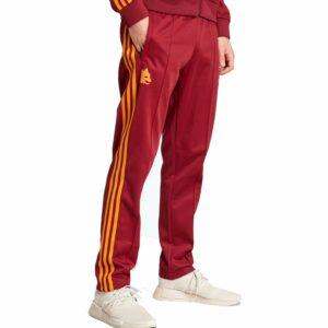 adidas-as-roma-adidas-originals-pants-full-front-worn-1.jpg