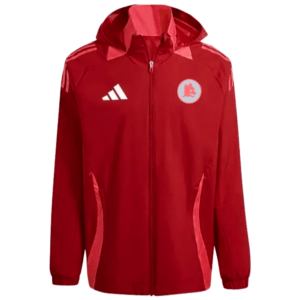 adidas-as-roma-rain-jacket-red-hooded.png