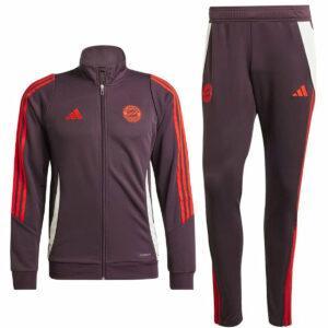 adidas-bayern-munich-2024-soccer-tracksuit-jacket-and-pants-set.jpg