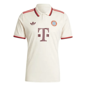 adidas-bayern-munich-2024-third-jersey-front-cream-red.png