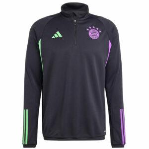 adidas-bayern-munich-black-training-top-2023-flat-front-1.jpg adidas-bayern-munich-black-training-top-2023-flat-front-1.jpg