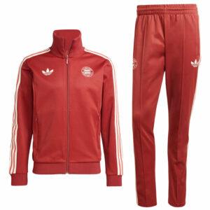 adidas-bayern-munich-originals-2025-tracksuit-jacket-pants-front-1.jpg