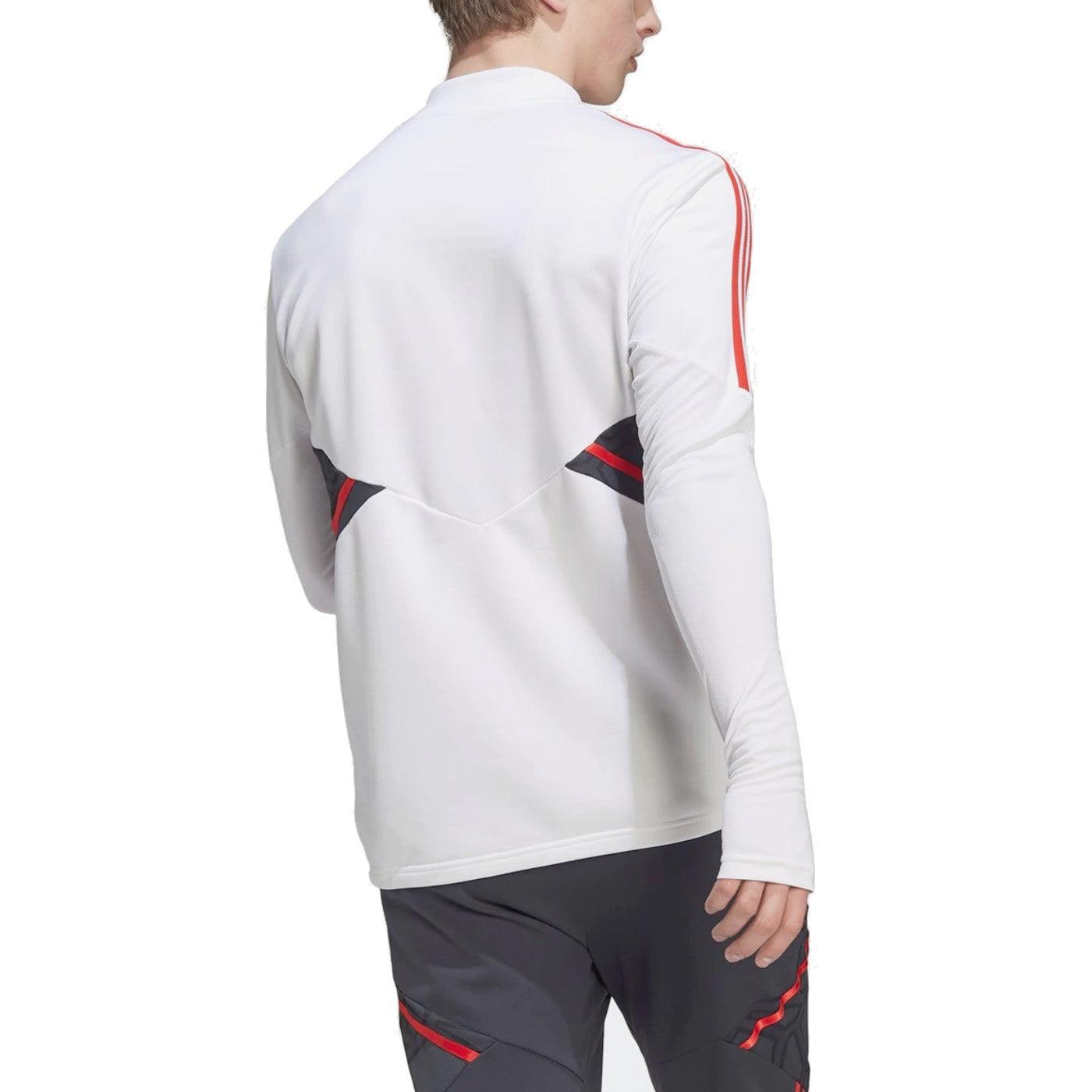 adidas-bayern-munich-technical-tracksuit-men-back-view-white-top-vented-panels-1.jpg adidas-bayern-munich-technical-tracksuit-men-back-view-white-top-vented-panels-1.jpg