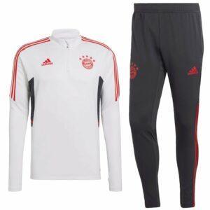 adidas-bayern-munich-technical-tracksuit-men-complete-set-white-top-charcoal-pants-1.jpg