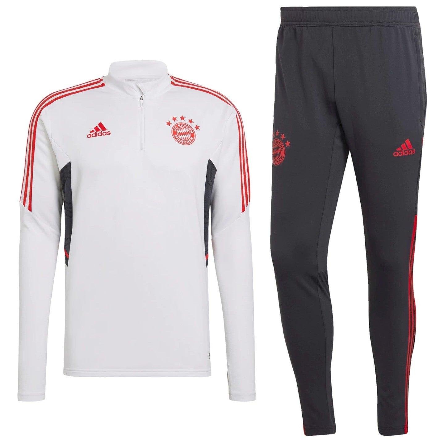 adidas-bayern-munich-technical-tracksuit-men-complete-set-white-top-charcoal-pants-1.jpg adidas-bayern-munich-technical-tracksuit-men-complete-set-white-top-charcoal-pants-1.jpg