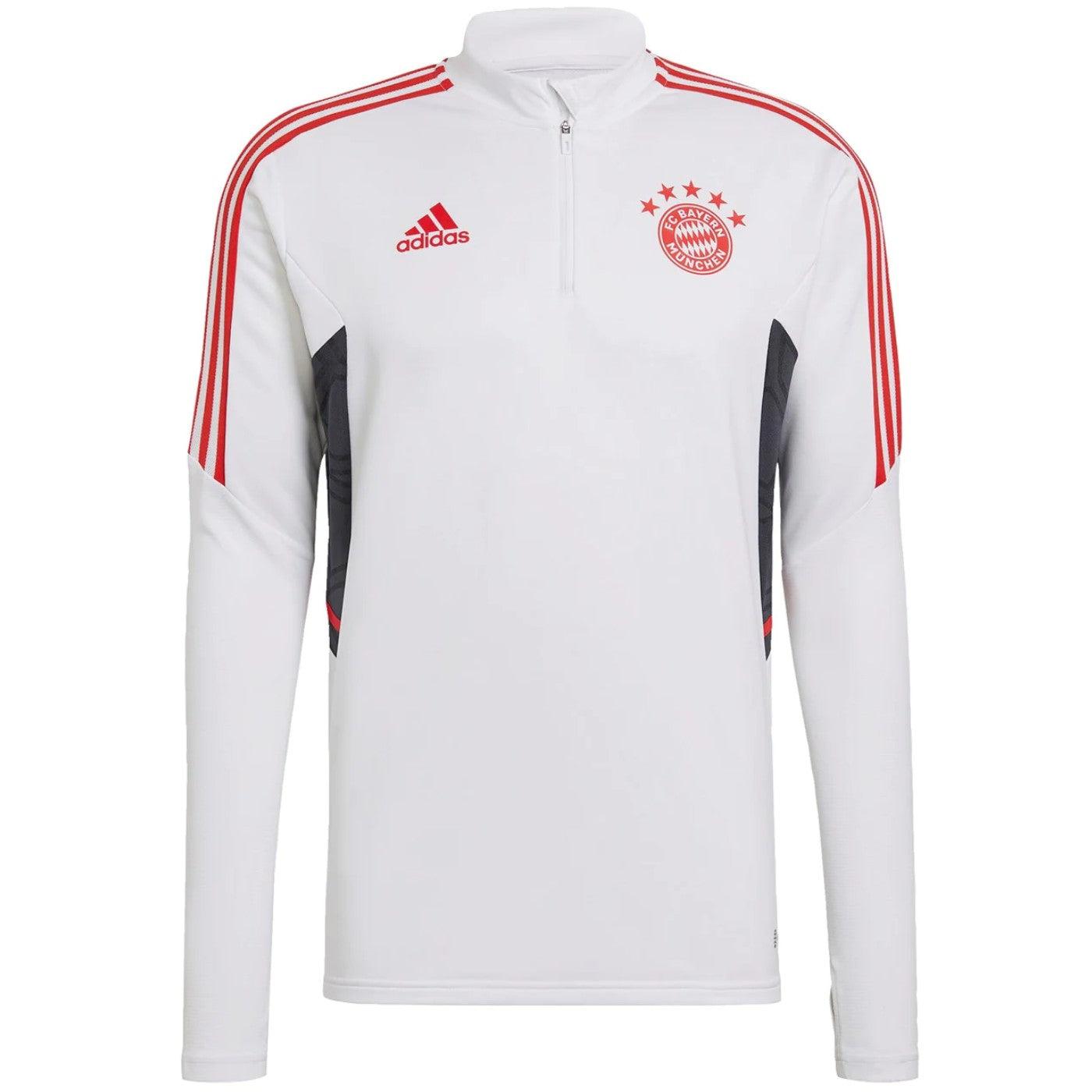 adidas-bayern-munich-technical-tracksuit-men-front-quarter-zip-white-top-crest-logo-1.jpg adidas-bayern-munich-technical-tracksuit-men-front-quarter-zip-white-top-crest-logo-1.jpg