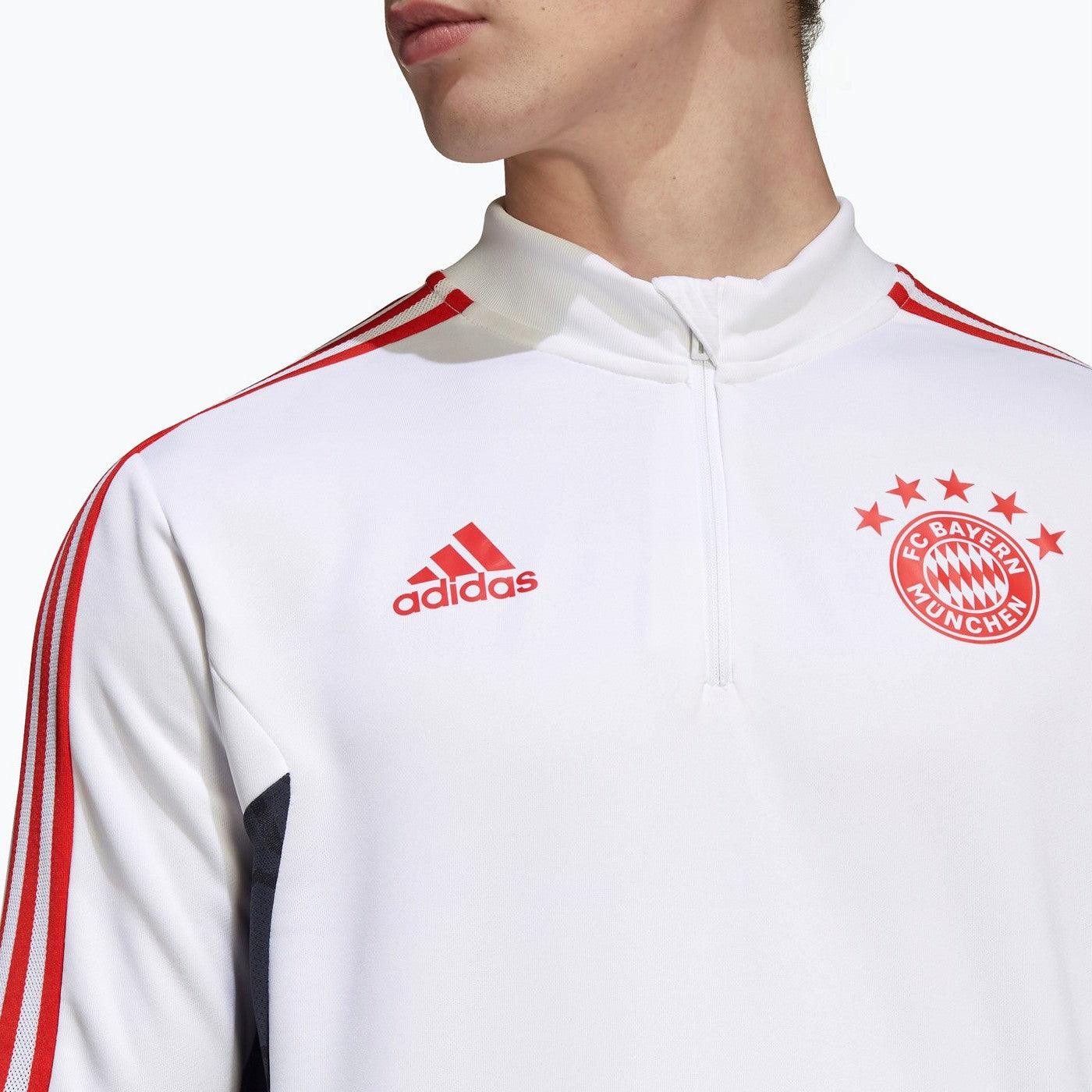 adidas-bayern-munich-technical-tracksuit-men-white-quarter-zip-chest-crest-logo-1.jpg adidas-bayern-munich-technical-tracksuit-men-white-quarter-zip-chest-crest-logo-1.jpg