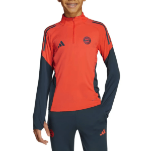 adidas-bayern-munich-training-set-for-kids-top-front-view-zipper-1.png