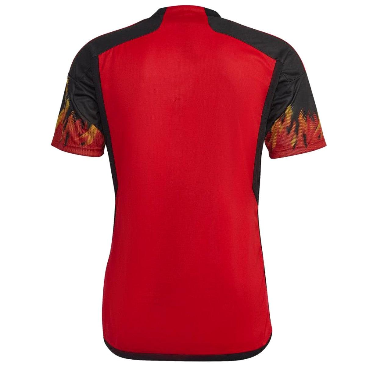 adidas-belgium-home-jersey-2022-23-red-back-view-1.jpg adidas-belgium-home-jersey-2022-23-red-back-view-1.jpg