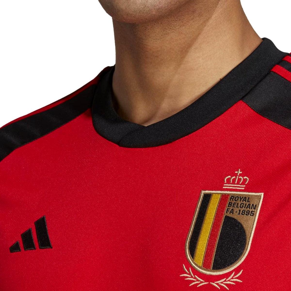 adidas-belgium-home-jersey-2022-23-red-crest-1.jpg adidas-belgium-home-jersey-2022-23-red-crest-1.jpg