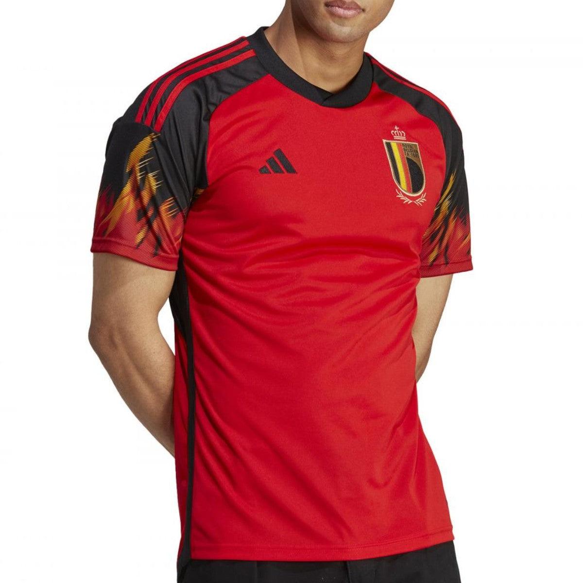 adidas-belgium-home-jersey-2022-23-red-front-view-1.jpg adidas-belgium-home-jersey-2022-23-red-front-view-1.jpg