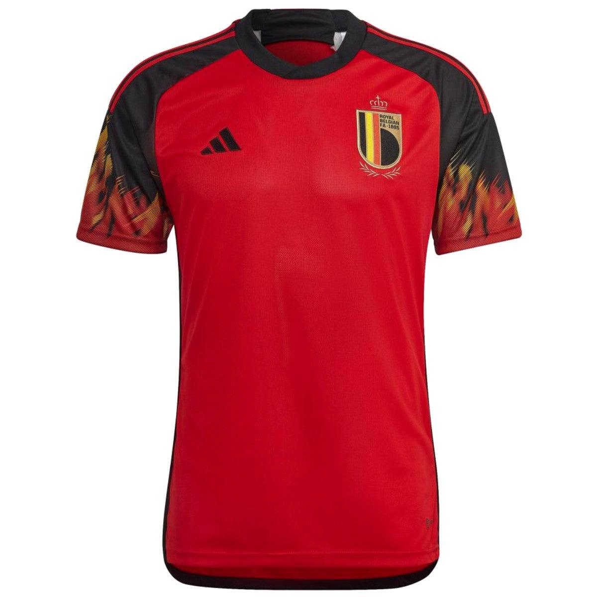 adidas-belgium-home-jersey-2022-23-red-main-view-1.jpg adidas-belgium-home-jersey-2022-23-red-main-view-1.jpg