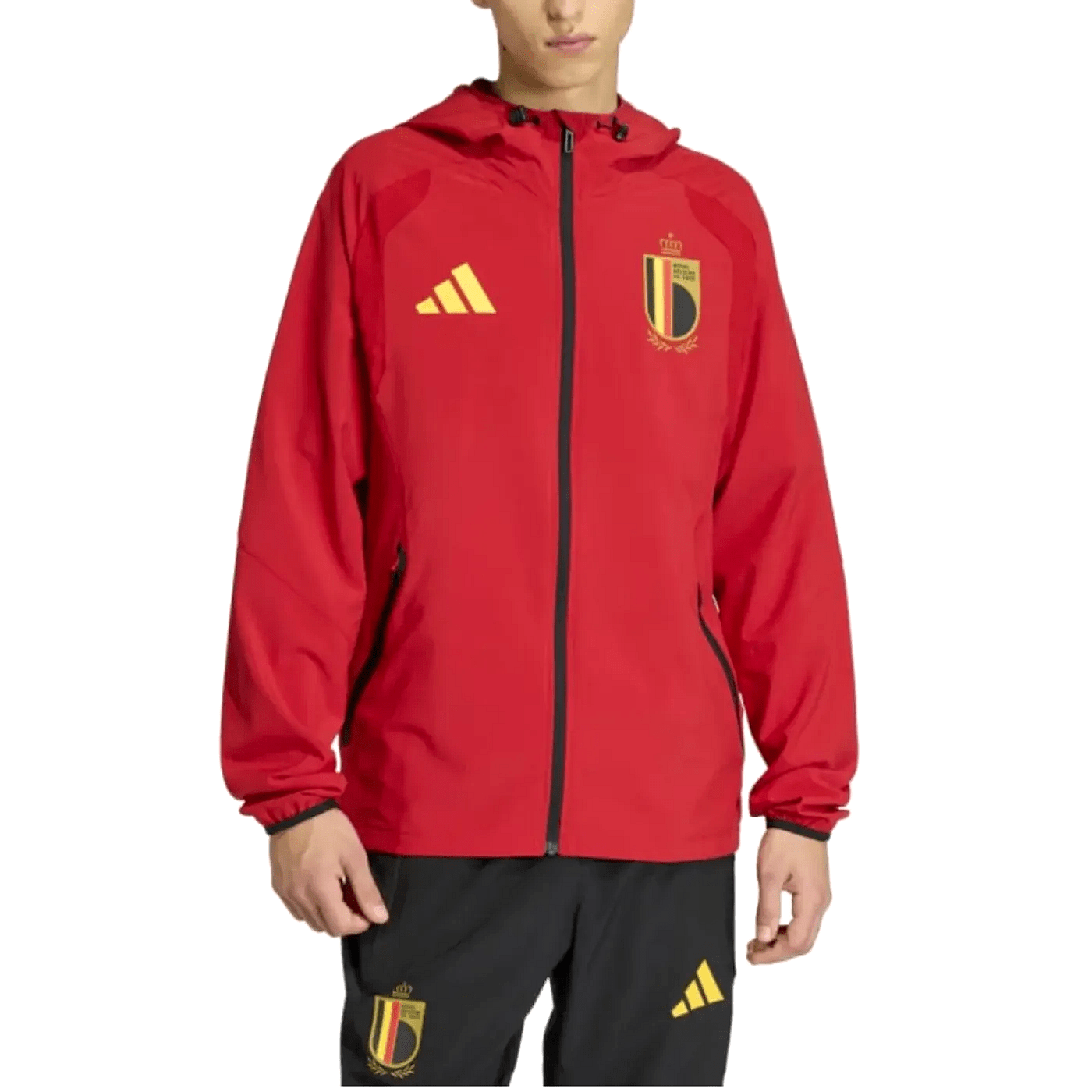 adidas-belgium-soccer-tracksuit-wc-2026-jacket-front-1.png adidas-belgium-soccer-tracksuit-wc-2026-jacket-front-1.png