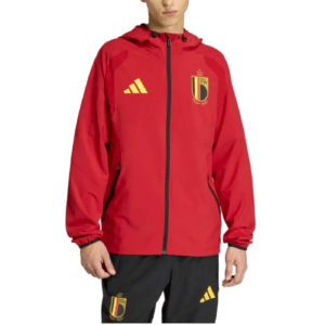 adidas-belgium-soccer-tracksuit-wc-2026-jacket-front.png