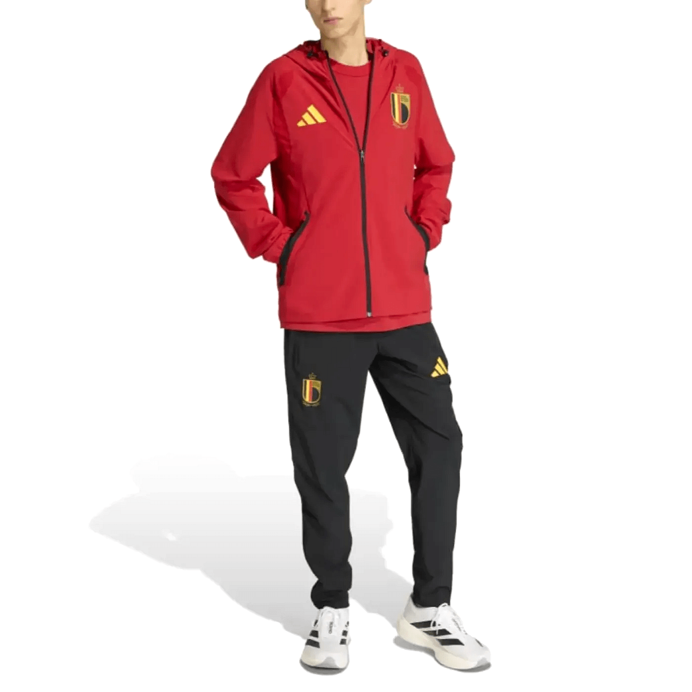 adidas-belgium-soccer-tracksuit-wc-2026-model-full-1.png adidas-belgium-soccer-tracksuit-wc-2026-model-full-1.png