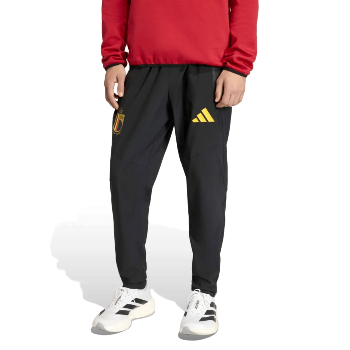 adidas-belgium-soccer-tracksuit-wc-2026-pants-model-1.png adidas-belgium-soccer-tracksuit-wc-2026-pants-model-1.png