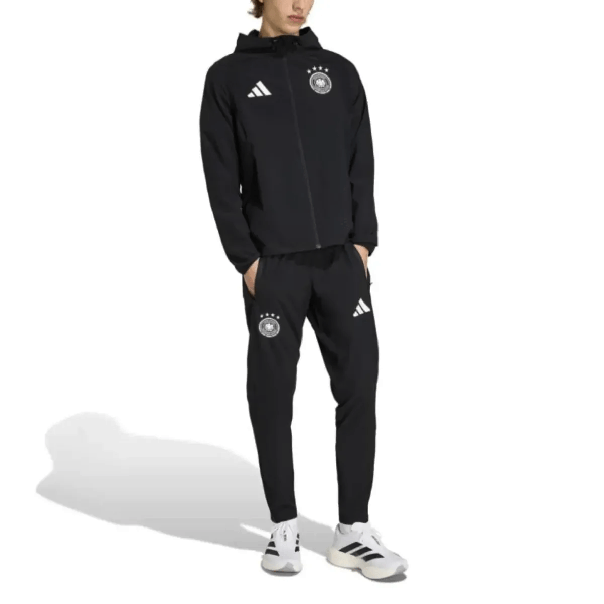 adidas-black-germany-presentation-suit-2026-full-outfit-1.png adidas-black-germany-presentation-suit-2026-full-outfit-1.png