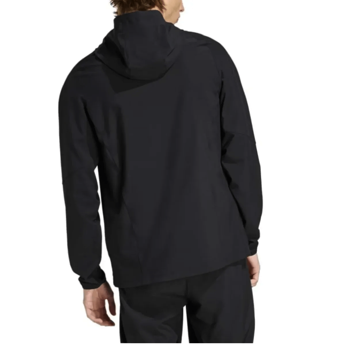 adidas-black-germany-presentation-suit-2026-jacket-back-1.png adidas-black-germany-presentation-suit-2026-jacket-back-1.png