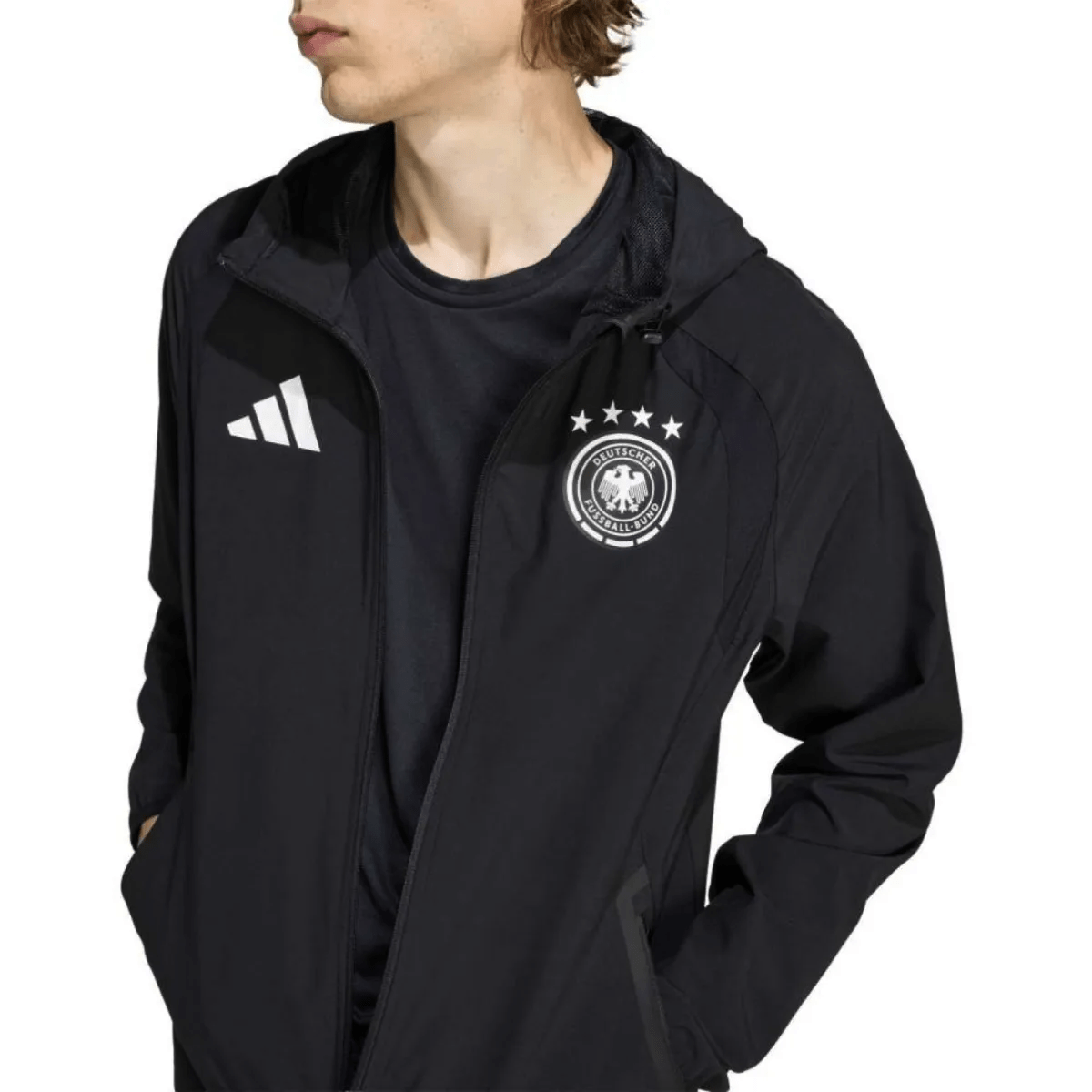 adidas-black-germany-presentation-suit-2026-jacket-detail-1.png adidas-black-germany-presentation-suit-2026-jacket-detail-1.png