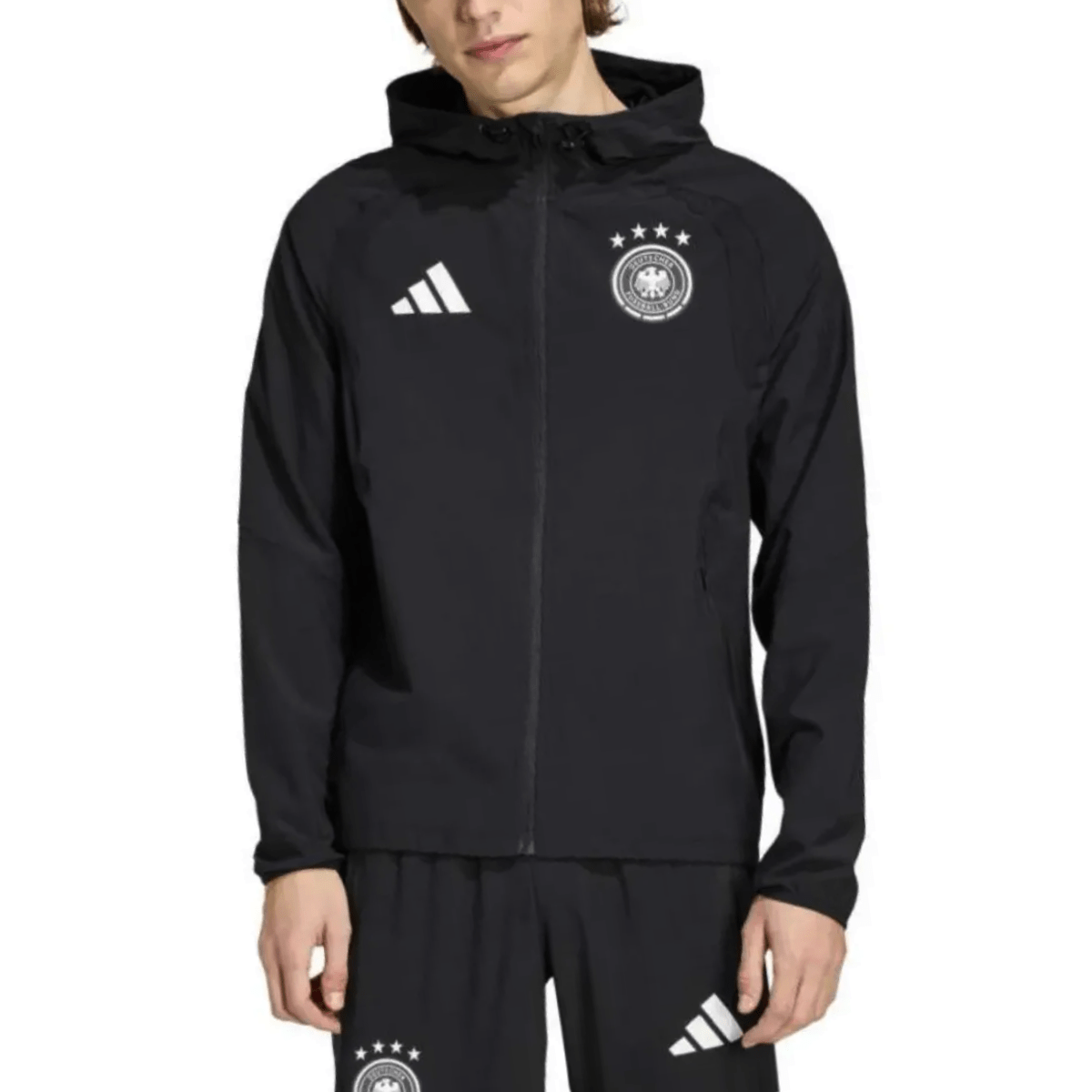 adidas-black-germany-presentation-suit-2026-jacket-front-1.png adidas-black-germany-presentation-suit-2026-jacket-front-1.png