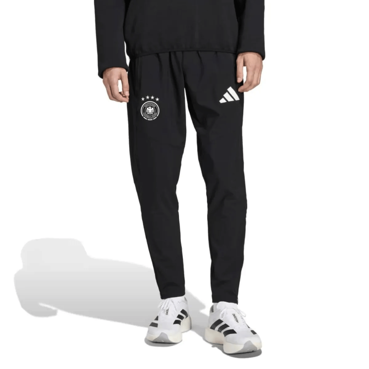 adidas-black-germany-presentation-suit-2026-pants-2-1.png adidas-black-germany-presentation-suit-2026-pants-2-1.png