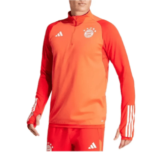 adidas-buy-adidas-bayern-munich-tracksuit-online-front-quarter-view-1.png