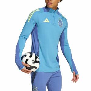 adidas-buy-ajax-amsterdam-tracksuit-online-model-front-handling-soccer-ball-1.jpg