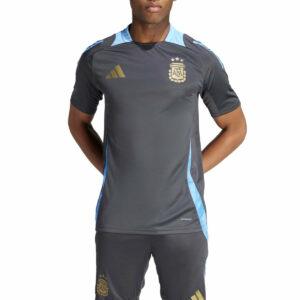 adidas-buy-argentina-adidas-training-set-online-full-view-model-wearing-1.jpg