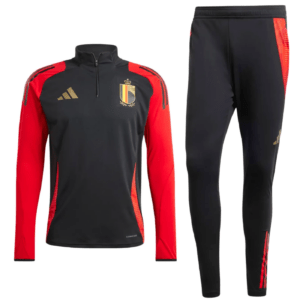 adidas-buy-belgium-soccer-tracksuit-online-full-set-front-1.png