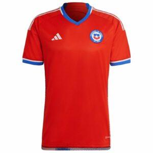 adidas-buy-chile-soccer-jersey-online-front-flat-display.jpg