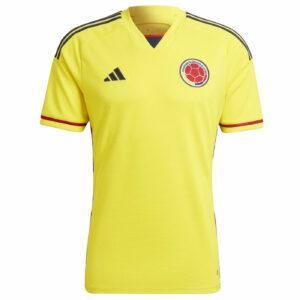 adidas-colombia-home-soccer-jersey-2022-flat-front.jpg