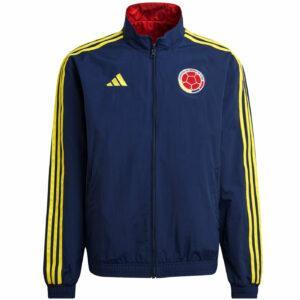 adidas-colombia-soccer-jacket-navy-front-view.jpg