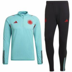 adidas-colombia-training-tracksuit-2022-complete-outfit-1.jpg
